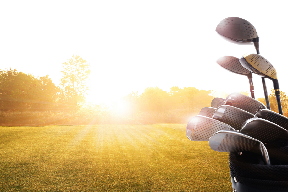 Golf Shorts for Long Game Days: What to Look For