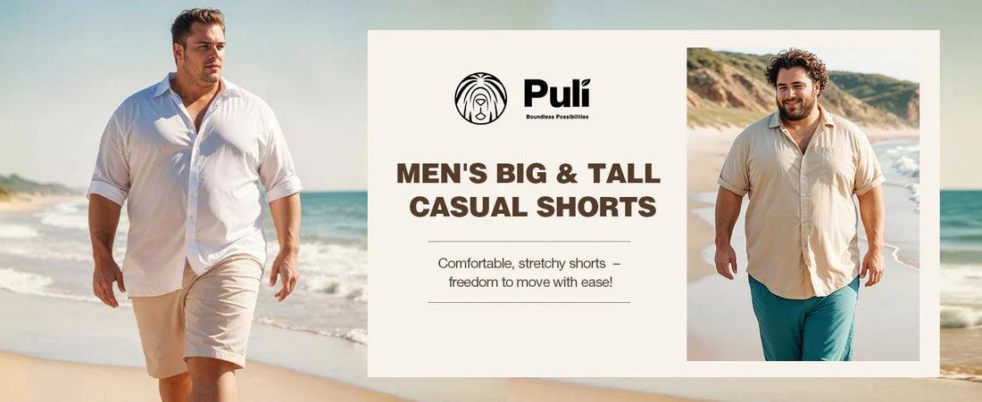 6 Steps to Choose Golf Shorts That Are Stylish and Comfortable for Active Play
