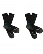IGUANA Unisex 76%  Merino Wool Socks 4 Pairs (🔥Clearance Price)