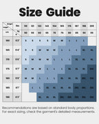 Woolcano Men’s 260 Merino Wool Base Layer Top Midweight Thermal Underwear Shirt