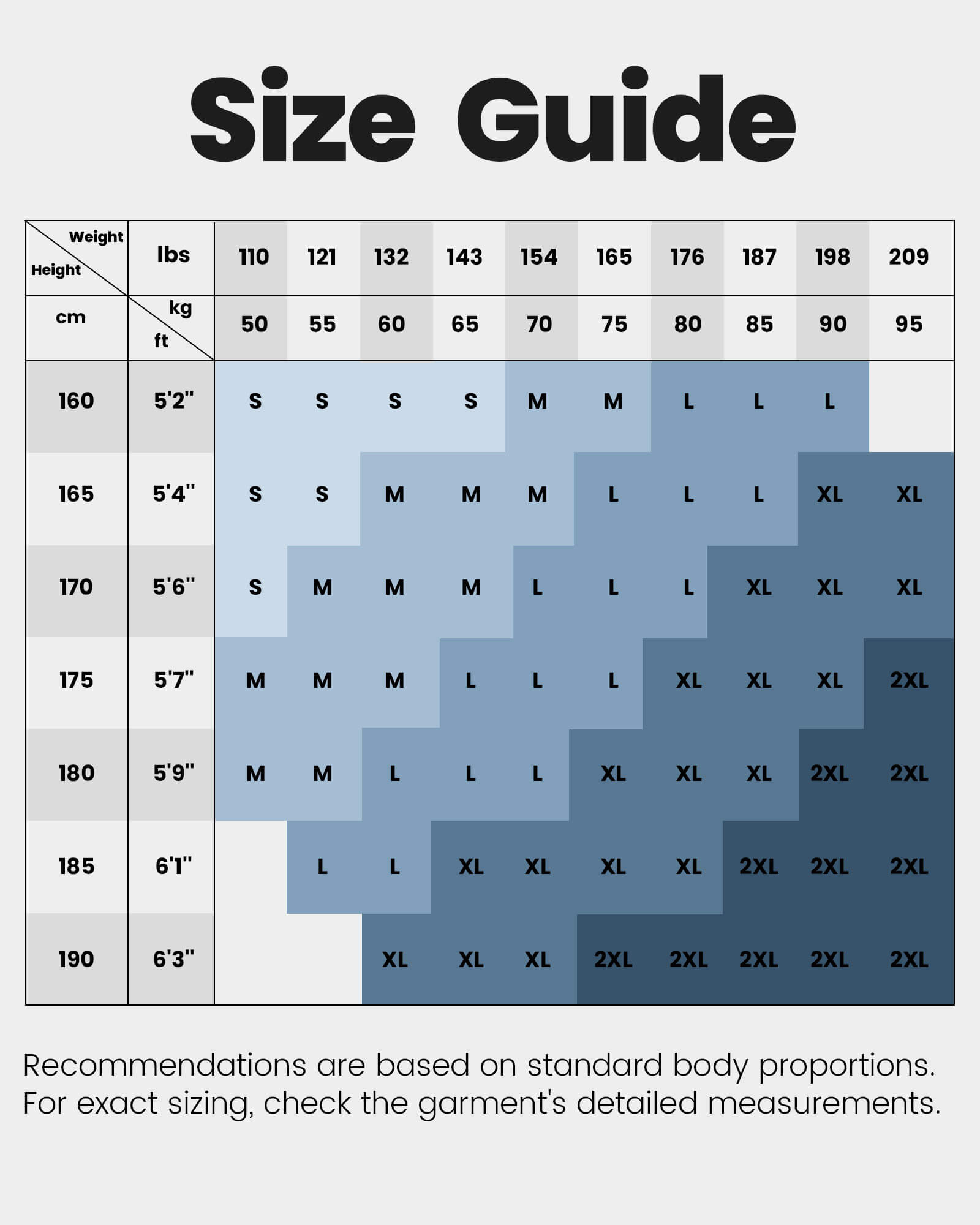 Woolcano Men’s 260 Merino Wool Base Layer Top Midweight Thermal Underwear Shirt