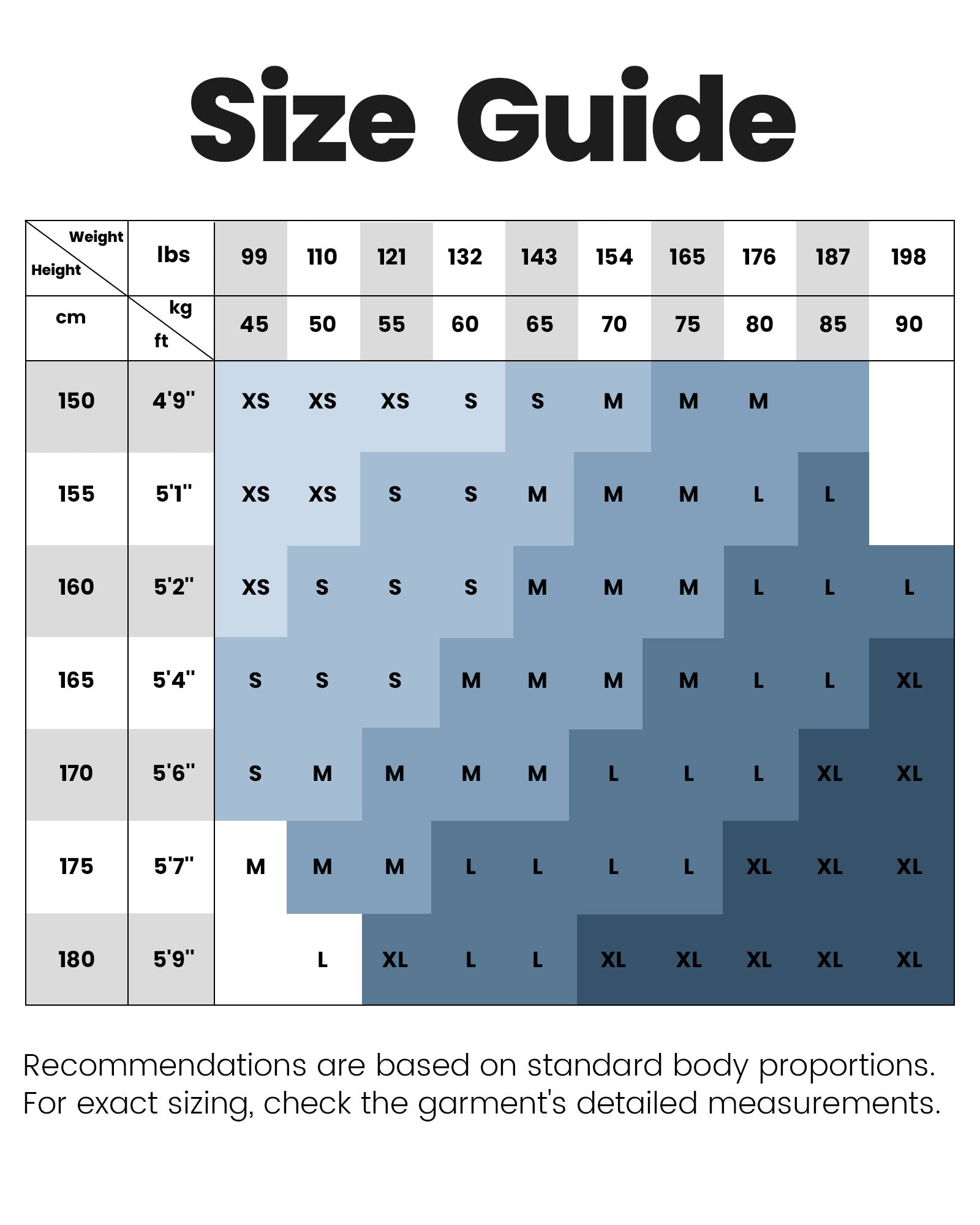 Woolcano Women's 190 Merino Wool Base Layer Pants Lightweight Thermal Underwear Bottom