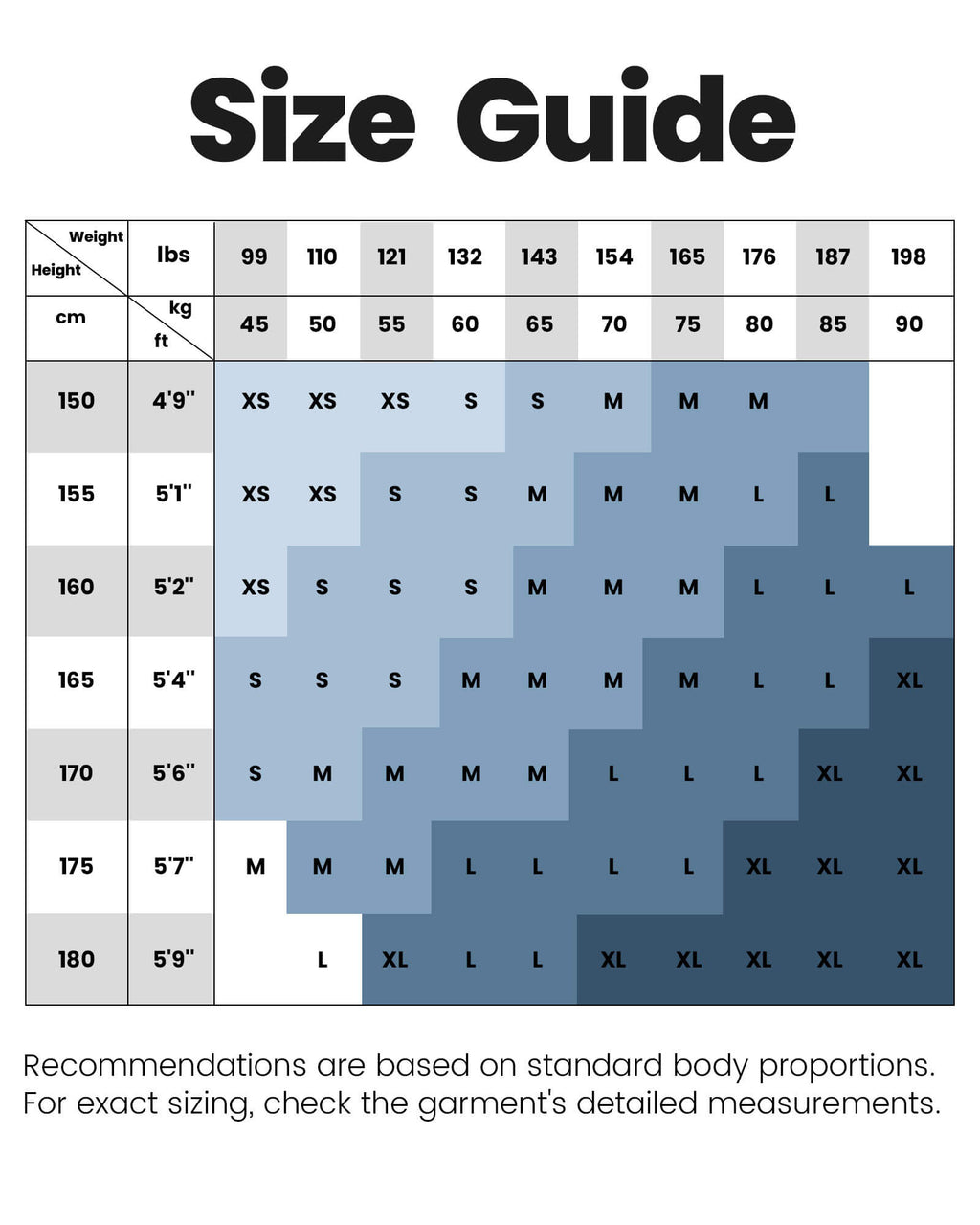 Woolcano Women's 260 Merino Wool Base Layer Shirt Midweight Thermal Underwear Top