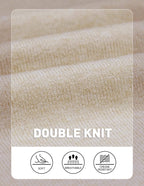 PULI Womens Elegant Cross Front Shawl Wraps Knitted Ponchos Cape Light Weight Poncho Sweater Soft Warm Travel Wraps