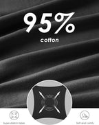 SPECIALMAGIC Women's Capri Sweatpants Cropped Jogger Running Pants Lounge Loose Fit Drawstring Waist with Side Pockets