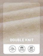 PULI Women's Shawl Wraps Soft Open Front Poncho Sweater for Spring Fall Winter