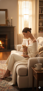 🔥PULI Women's Pashmina Shawl Wraps for Evening Dress Large Scarf Blanket Long Wedding Bridal Winter Warm Shoulder Wrap