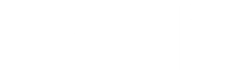 Puliwear
