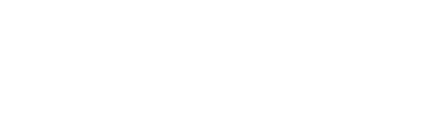 PULI