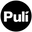 PULI logo