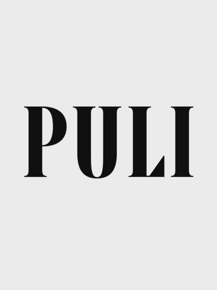 PULI Men's Golf Hybrid Dress Shorts Casual Chino Stretch Flat