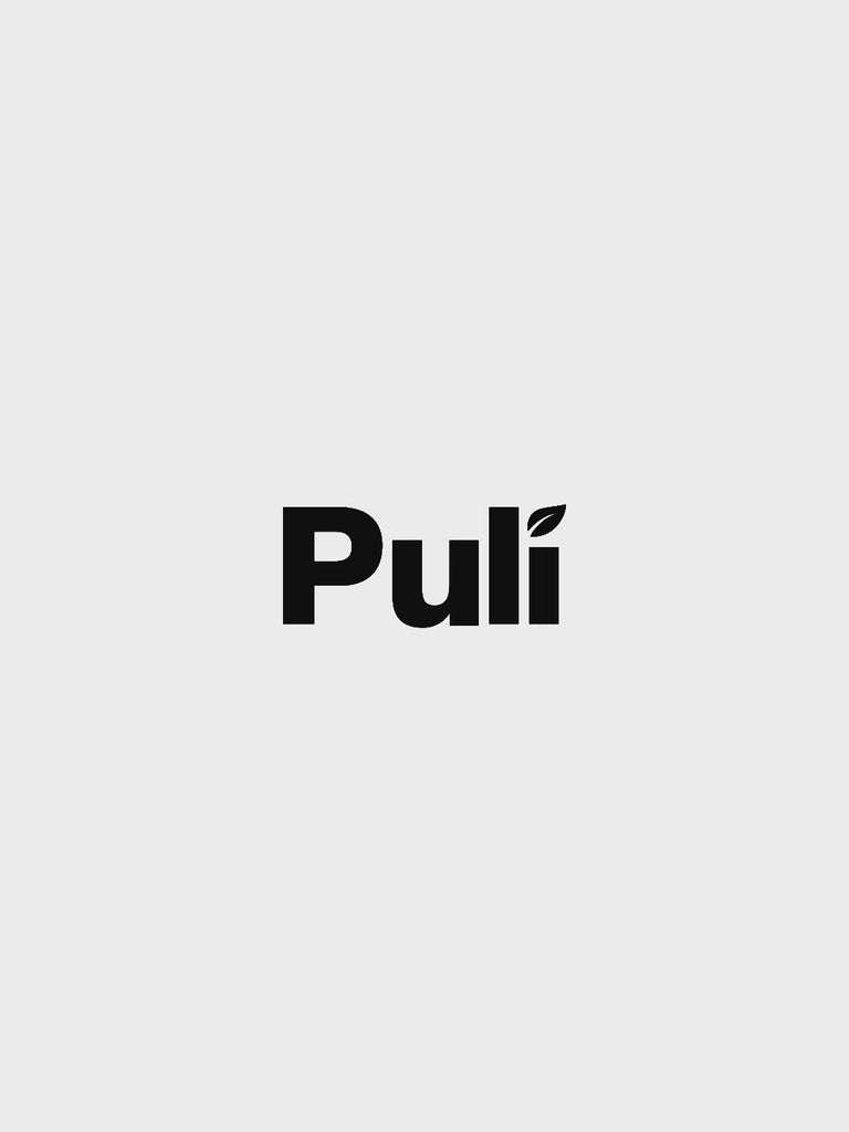 Men Cargo Pants Slim Fit Stretch Jogger Waterproof Outdoor Trousers with 6 Pockets by PULI